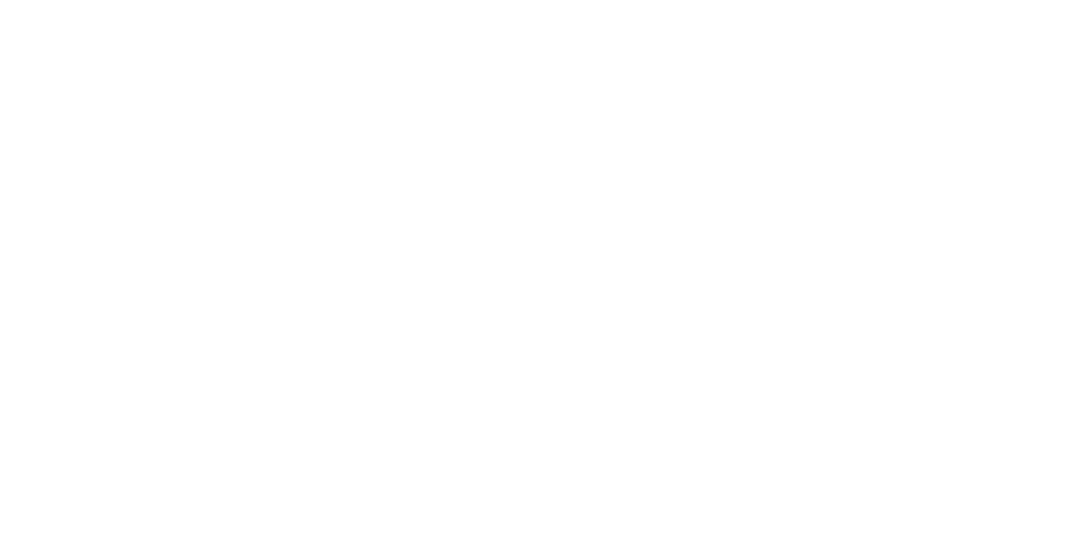 Anté Co., Ltd.