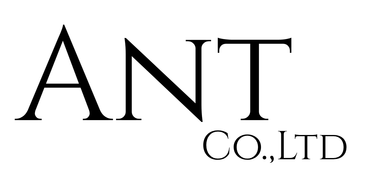 Anté Co., Ltd.