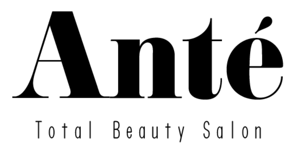 Anté salon