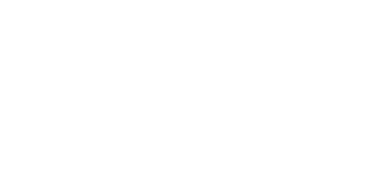 Anté salon